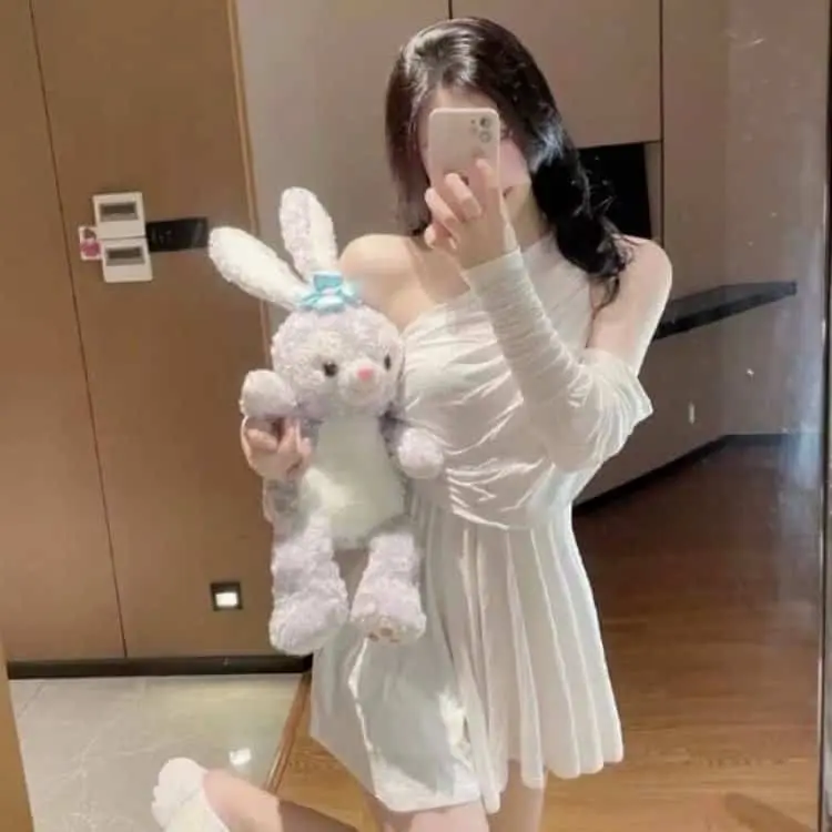 最好看的免费观看视频西瓜