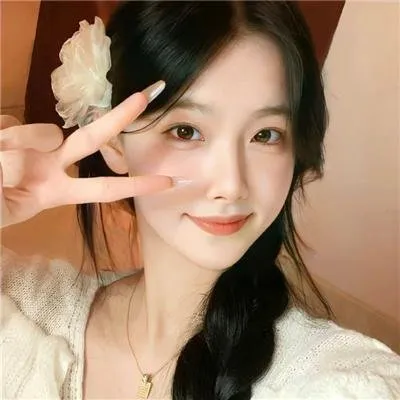 麻花影视剧在线播放