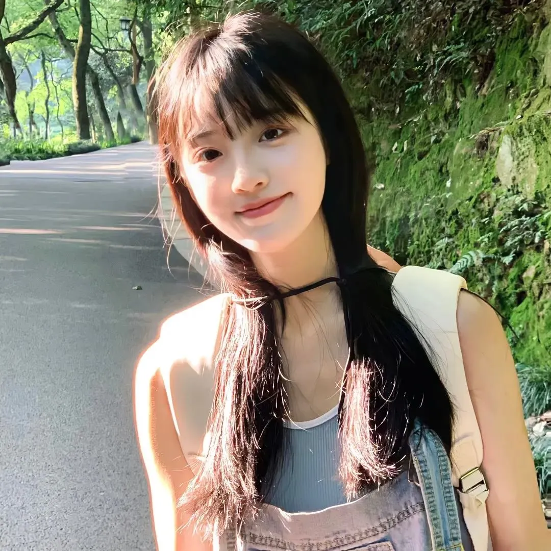 两个女人电影
