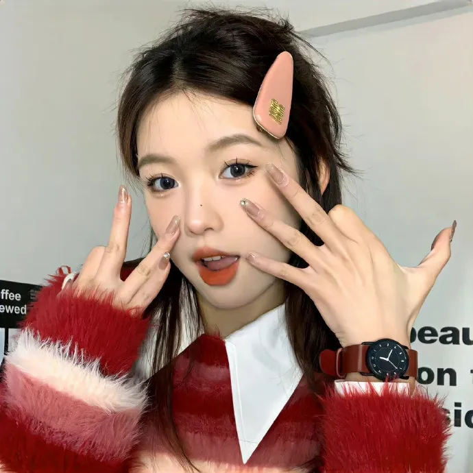 少女免费观看高清电视剧