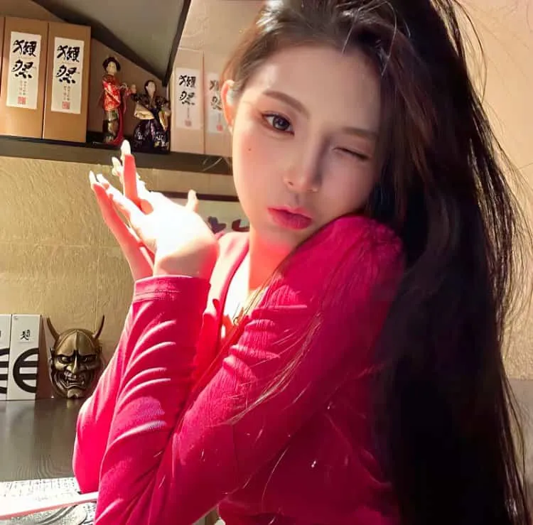 家有儿女吴梦梦在线观看