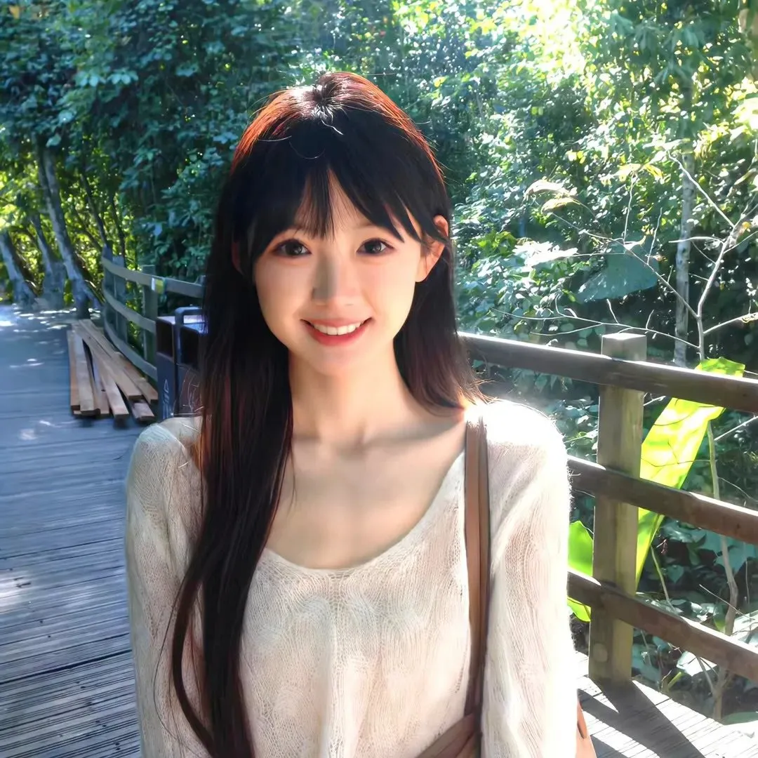 姐姐真漂亮高清免费观看全集