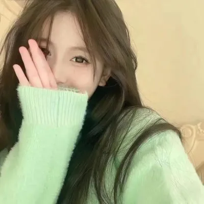 中国字幕在线观看韩国电影