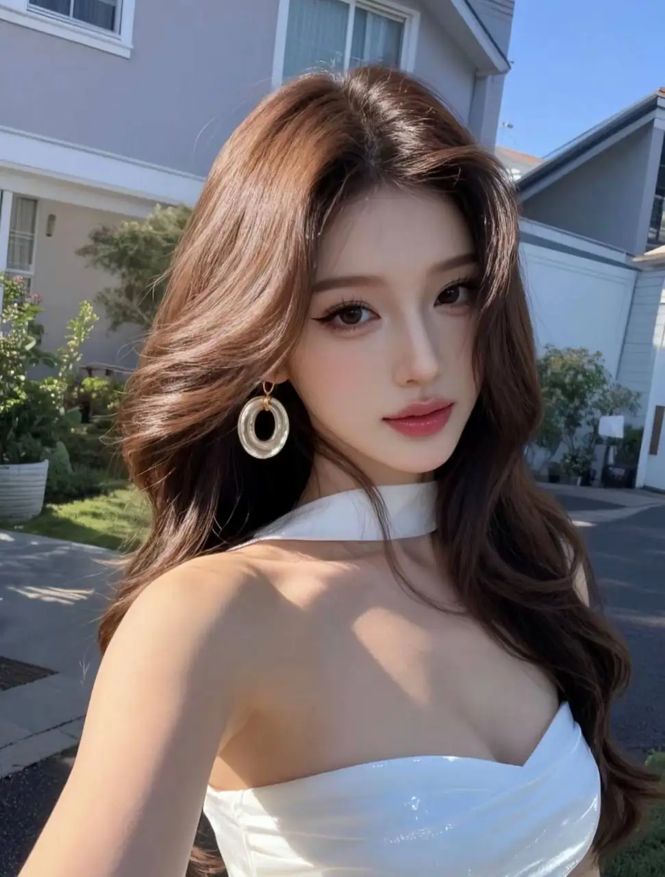 青丝影视大全在线观看电视剧